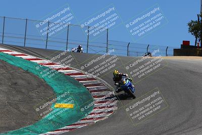 media/Jun-24-2022-TrackDaz (Fri) [[aa6850b51f]]/Group B/245pm (Corkscrew)/
